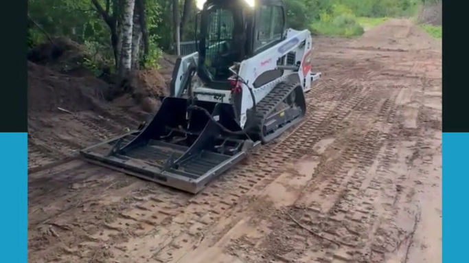 Bobcat_T450_Jenkins_Land_Plane_Leveler_363296244_720x1280_F30